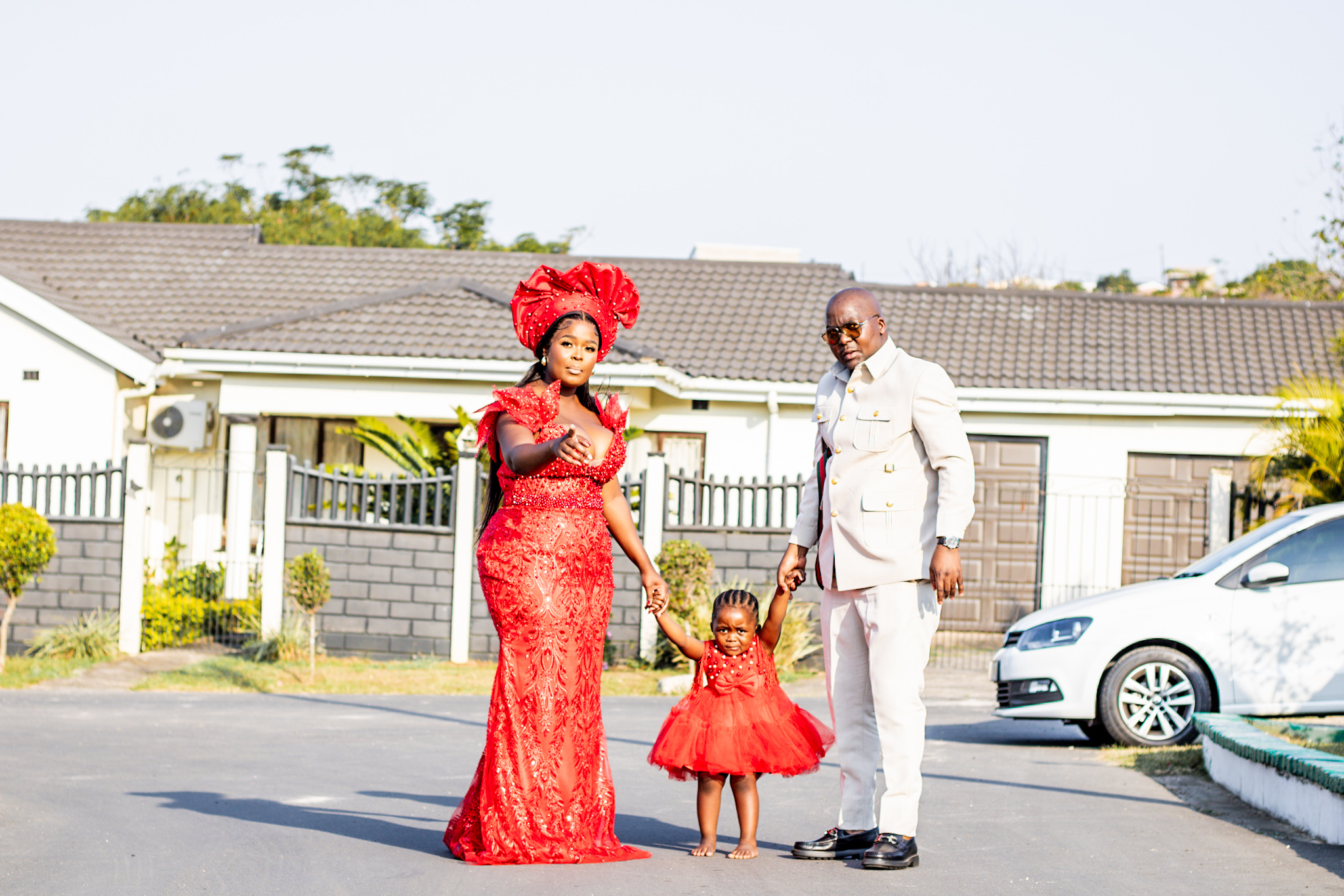 Umembeso Photography